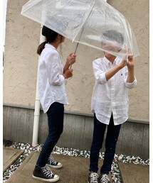 RALPH LAUREN | シャツ/ブラウス