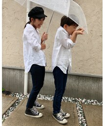 RALPH LAUREN | シャツ/ブラウス