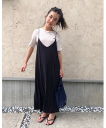 おすましさん♡ | その他