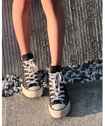 CONVERSE | スニーカー