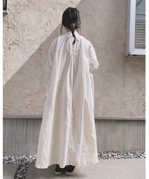 後ろ姿 | その他