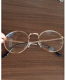 no brand | メガネ