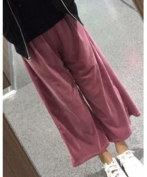 しまむら | その他パンツ