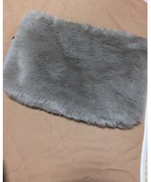 no brand | クラッチバッグ