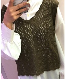 しまむら | その他トップス