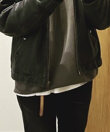 無印良品 | ニット/セーター