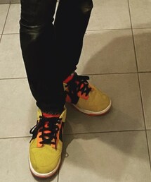 NIKE | スニーカー