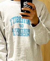 VINTAGE | スウェット