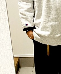 TIFFANY&Co. | ブレスレット