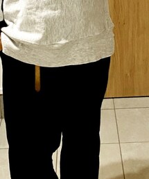 bukht | その他パンツ