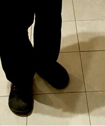 BIRKENSTOCK | サンダル