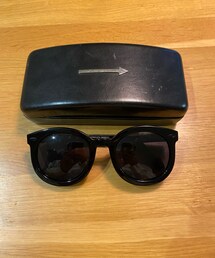 KAREN WALKER | karen walker(サングラス)