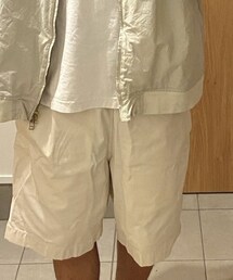 UNIQLO | その他パンツ