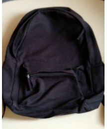 無印良品 | バックパック/リュック