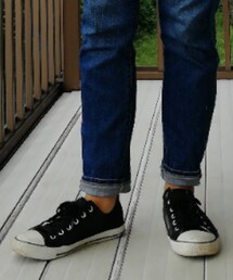 Honeys | スニーカー