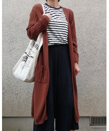 しまむら | カーディガン/ボレロ