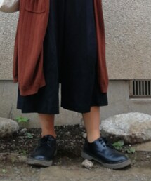 Honeys | シューズ