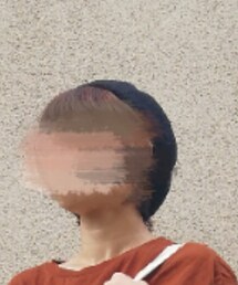 Honeys | ハンチング/ベレー帽