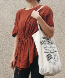 しまむら | トップス