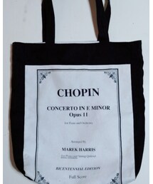 ハンドメイドのお店で購入 | バッグ