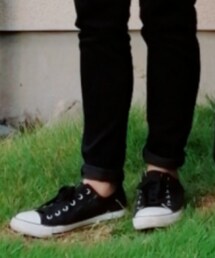 Honeys | スニーカー