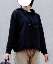 Honeys | パーカー