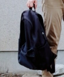 無印良品 | バックパック/リュック