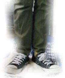 しまむら | スニーカー