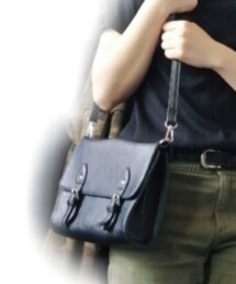 雑貨屋さんで購入 | バッグ