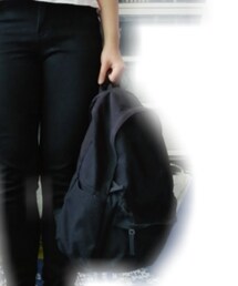 無印良品 | バックパック/リュック