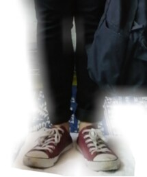 Honeys | スニーカー