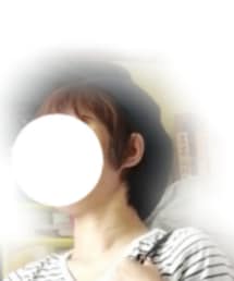 Honeys | ハンチング/ベレー帽