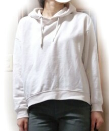 Honeys | パーカー