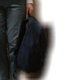 無印良品 | バックパック/リュック