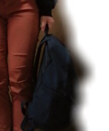 無印良品 | バックパック/リュック