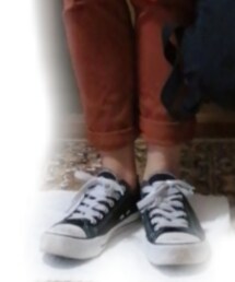 しまむら | スニーカー