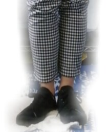 しまむら | スニーカー