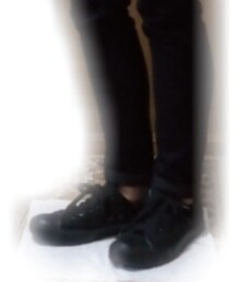 しまむら | スニーカー