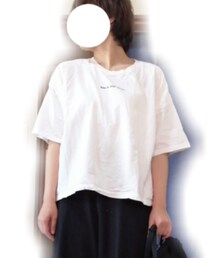 Honeys | Tシャツ/カットソー