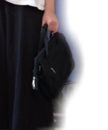 ドン・キホーテ | バッグ