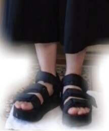 しまむら | サンダル