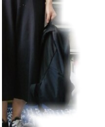 無印良品 | バックパック/リュック