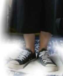 しまむら | スニーカー