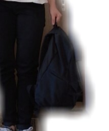 無印良品 | バックパック/リュック