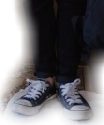 しまむら | スニーカー