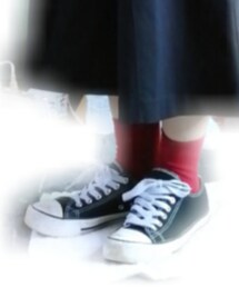 しまむら | スニーカー