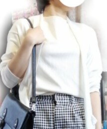 UNIQLO | Tシャツ/カットソー