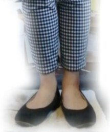 無印良品 | シューズ