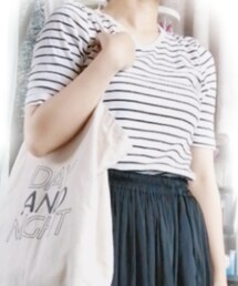 Honeys | Tシャツ/カットソー