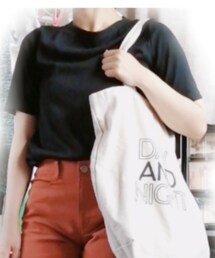 UNIQLO | Tシャツ/カットソー